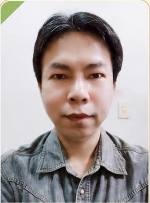 莊師傅